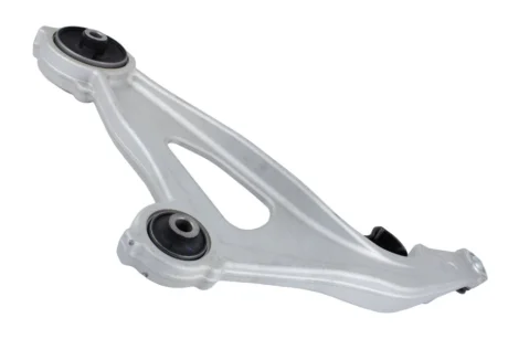 Важіль підвіски передній пр. (нижн.передн) Nissan Pathfinder IV/Infiniti QX60/JX 12- RAISO RL-545003N