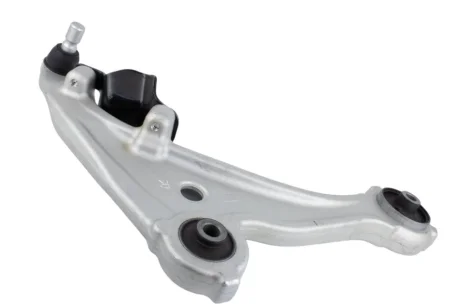 Важіль підвіски передній пр. (нижн.передн) Nissan Altima 07-12 RAISO RL-54500JN