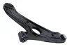 Важіль підвіски передній пр. (нижн.передн) Hyundai Getz 02-10 RL-545101H