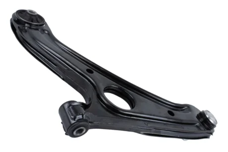 Важіль підвіски передній пр. (нижн.передн) Hyundai Getz 02-10 RAISO RL-545101H