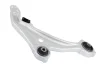 Важіль підвіски передній лів. (нижн.передн) Nissan Murano II 08-14 RL-545111N