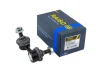 Стійка стабілізатора передня (R) Hyundai Accent I/II/Matrix 94-10 RL-548020H