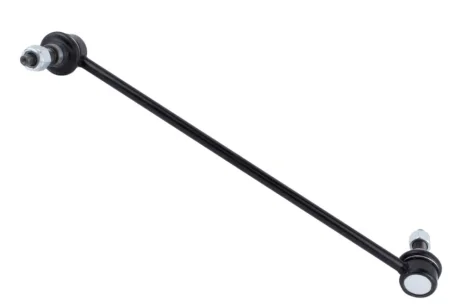 Стійка стабілізатора передня лів. Hyundai Sonata VII/Kia Optima 15- (L=349mm) RAISO RL-548100H (фото 1)