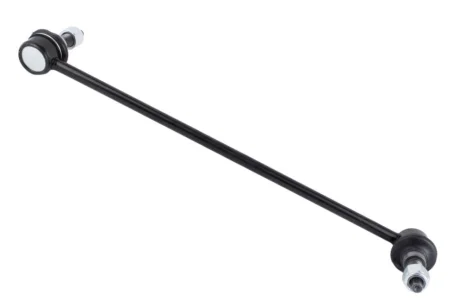 Стійка стабілізатора передня пр. Hyundai Sonata VII/Kia Optima 15- (L=349mm) RAISO RL-548400H