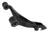 Важіль підвіски передній прав. (нижн.перед) Nissan Interstar/Opel Movano/Renault Master 98- RL-550000N