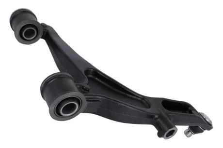 Важіль підвіски передній прав. (нижн.перед) Nissan Interstar/Opel Movano/Renault Master 98- RAISO RL-550000N