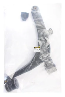 Важіль підвіски передній лів. (нижн.перед) Nissan Interstar/Opel Movano A/Renault Master II 98- RAISO RL-550100N