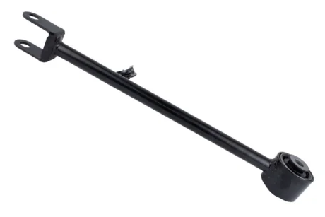 Тяга підвіски задня пр. (нижн.поперечна) Renault Duster 10- RAISO RL-551894R