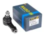 Наконечник тяги рульової Hyundai Atos/Mitsubishi Outlander 98-10 RL-568025H
