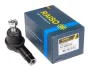Наконечник тяги рульової Kia Rio/Picanto/Mazda 323/MX-3/RX-7 87-11 RL-568070K