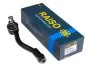 Наконечник тяги рульової (R) Kia Soul/Hyundai i20/ix20 08- RL-568205H
