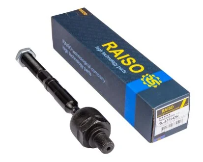 Тяга рульова лів./пр. Hyundai Santa FE 05-13 RAISO RL-577242H