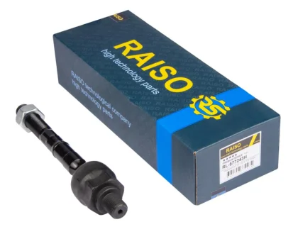 Тяга рульова Hyundai Sonata V/VI/Grandeur/Kia Opirus 05-12 RAISO RL-577243H