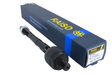 Тяга рульова Hyundai ix55 07-12 RAISO RL-577430H