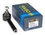 Наконечник тяги рульової Fiat Cinquecento/Regata/Ritmo/Seicento 78-10 RL-596036F