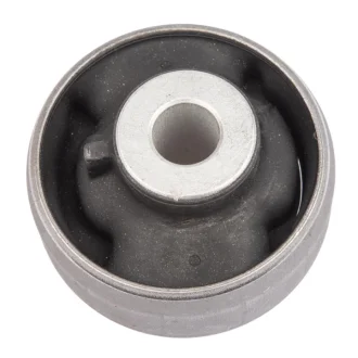 Сайлентблок переднього важеля (нижн.задн) Audi A1/Q2/Skoda Octavia III/VW Passat B8 12- RAISO RL-5Q0183D