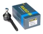 Наконечник тяги рульової лів. Renault 19 I/II 88-01 RL-600047R