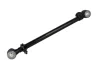Тяга рульова Mercedes-Benz T1 (601) (продольна) 82- (L=486mm) RL-601105M