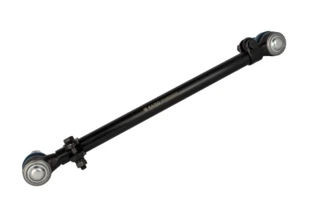 Тяга рульова Mercedes-Benz T1 (601) (продольна) 82- (L=486mm) RAISO RL-601105M (фото 1)