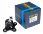 Шарова опора перед. пр. (нижн.перед) Volkswagen Lupo/Polo/Seat Arosa 92-05 RL-604736W