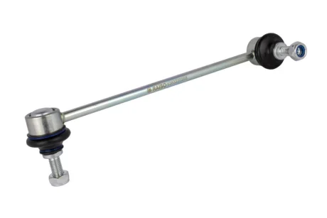 Стійка стабілізатора передня лів. Mercedes-Benz Vito (W638) (L=250mm) RAISO RL-638268M