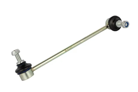 Стійка стабілізатора передня пр. Mercedes-Benz Vito (W638) (L=250mm) RAISO RL-638368M