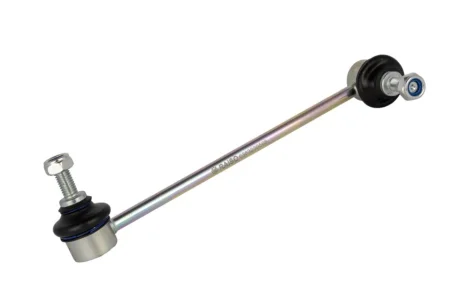 Стійка стабілізатора передня пр. Mercedes-Benz Vito (W638) (L=230mm) RAISO RL-638568M