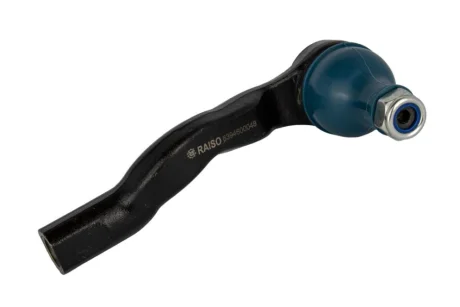 Наконечник тяги рульової лів. Mercedes-Benz Vito (W639) 03- (Конус 16,9мм) RAISO RL-639048M (фото 1)
