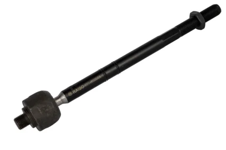 Тяга рульова Mercedes-Benz Vito/Viano (W639) 03- (L=288mm) RAISO RL-639055M (фото 1)