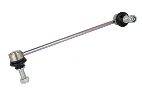 Стійка стабілізатора передня лів. Mercedes-Benz Vito (W639) 03- (L=280mm) RAISO RL-639489M