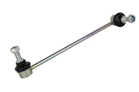 Стійка стабілізатора передня пр. Mercedes-Benz Vito (W639) 03- (L=280mm) RAISO RL-639589M