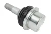 Шарова опора перед. (нижн. перед) Jeep Grand Cherokee IV 10-  (Конус 18мм) RL-680696A