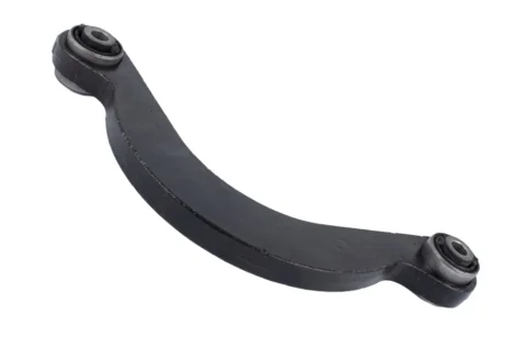 Важіль підвіски задній (задн.) Mazda 6 02-07 RAISO RL-685500F