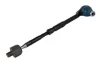 Тяга рульова (з накінечником) BMW X5 (E53) 00- RL-751277B