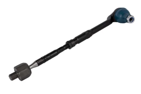 Фото 1 - тяга рульова (з накінечником) BMW X5 (E53) 00- RAISO RL-751277B Тяга рульова (з накінечником) BMW X5 (E53) 00- RAISO RL-751277B (фото 1)