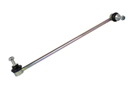 Фото 1 - стійка стабілізатора передня лів. BMW 7 (E65/E66/E67) 01-08 (L=425mm) RAISO RL-753767B Стійка стабілізатора передня лів. BMW 7 (E65/E66/E67) 01-08 (L=425mm) RAISO RL-753767B (фото 1)