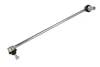 Стійка стабілізатора передня пр. BMW 7 (E65/E66/E67) 01-08 (L=425mm) RL-753768B