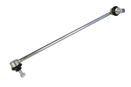 Стійка стабілізатора передня пр. BMW 7 (E65/E66/E67) 01-08 (L=425mm) RAISO RL-753768B (фото 1)