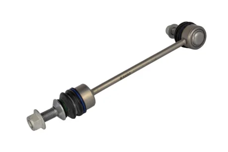 Стійка стабілізатора задня BMW 7 (E65/E66/E67) 01-08 (L=215mm) RAISO RL-753770B (фото 1)