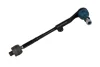 Тяга рульова (з накінечником) пр. BMW 1 (E81/E87)/3 (E90)/X1 (E84) 04-15 (L=343mm) RAISO RL-762244B (фото 1)
