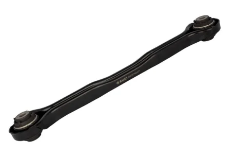 Важіль підвіски задній (верх.задн.поперечний) BMW 1 (E87)/3 (E90-E93)/X1 (E84) 04-15 (L=413mm) RAISO RL-763471B