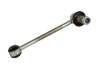 Стійка стабілізатора задня BMW 1 (E81)/3 (E90-E93) 03-13 (L=160mm) RL-764428B