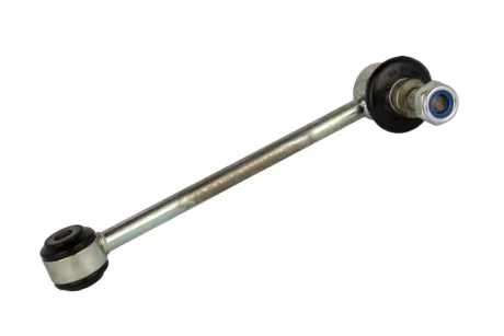 Стійка стабілізатора задня BMW 1 (E81)/3 (E90-E93) 03-13 (L=160mm) RAISO RL-764428B (фото 1)