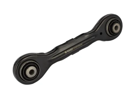 Важіль підвіски задній (верх.перед.поперечний) BMW 1 (E81/E82/E88)/3 (E90)/X1 (E84) 04-15 (L=240mm) RAISO RL-765425B (фото 1)