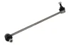 Стійка стабілізатора передня лів. BMW 3 (E90/E91/E92)/X1 (E84) 05-15 (L=340mm) RL-768771B