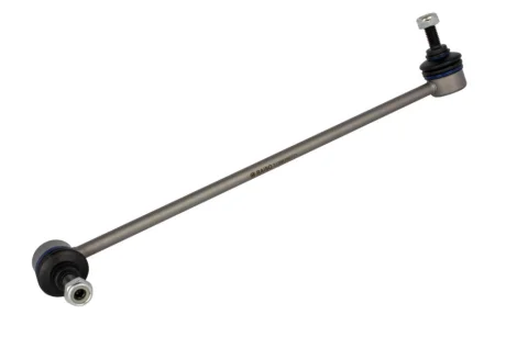 Фото 1 - стійка стабілізатора передня лів. BMW 3 (E90/E91/E92)/X1 (E84) 05-15 (L=340mm) RAISO RL-768771B Стійка стабілізатора передня лів. BMW 3 (E90/E91/E92)/X1 (E84) 05-15 (L=340mm) RAISO RL-768771B (фото 1)