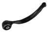 Важіль підвіски передній лів. (нижн.задн) BMW 3 (E90)/X1 (E84) 08-15 RL-768983B