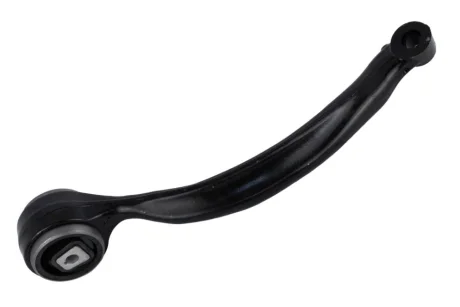 Важіль підвіски передній лів. (нижн.задн) BMW 3 (E90)/X1 (E84) 08-15 RAISO RL-768983B (фото 1)