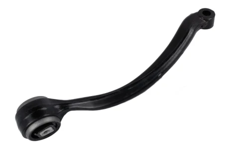 Важіль підвіски передній пр. (нижн.задн) BMW 3 (E90)/X1 (E84) 08-15 RAISO RL-768984B (фото 1)