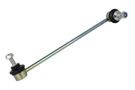 Стійка стабілізатора передня лів. BMW 5 (E60) 03-10 (L=300mm) RAISO RL-769499B